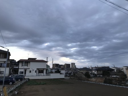 f:id:sumita-m:20210208170416j:image