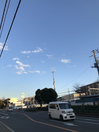 f:id:sumita-m:20210216164314j:image