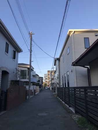 f:id:sumita-m:20210216164430j:image