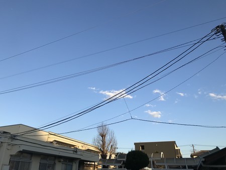 f:id:sumita-m:20210216164532j:image