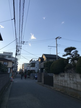 f:id:sumita-m:20210216164709j:image