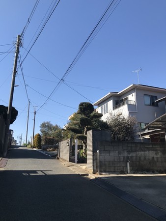 f:id:sumita-m:20210220131232j:image