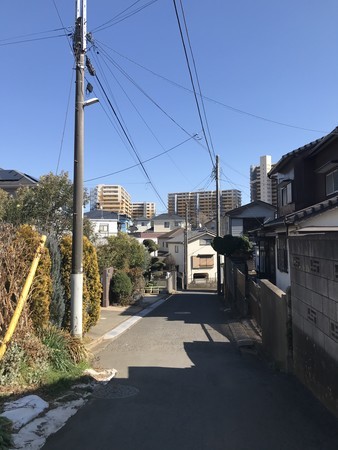 f:id:sumita-m:20210220131328j:image