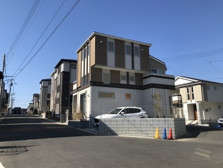 f:id:sumita-m:20210220131603j:image