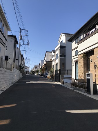 f:id:sumita-m:20210220131639j:image