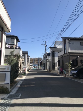 f:id:sumita-m:20210220131806j:image