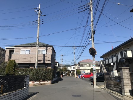 f:id:sumita-m:20210220131852j:image