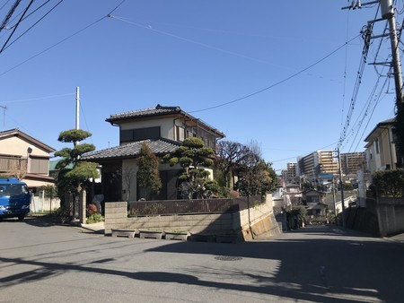 f:id:sumita-m:20210220131958j:image