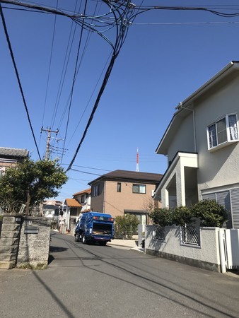 f:id:sumita-m:20210220132256j:image