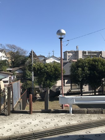 f:id:sumita-m:20210220132407j:image