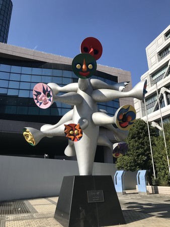 f:id:sumita-m:20210223140801j:image