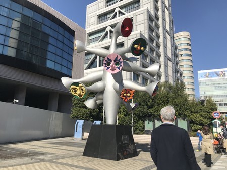 f:id:sumita-m:20210223140812j:image