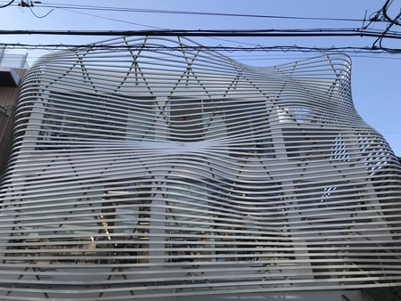 f:id:sumita-m:20210223160152j:image