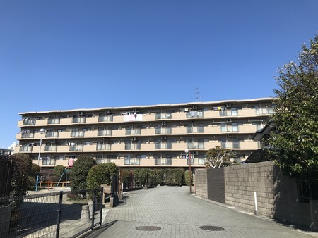 f:id:sumita-m:20210228131218j:image