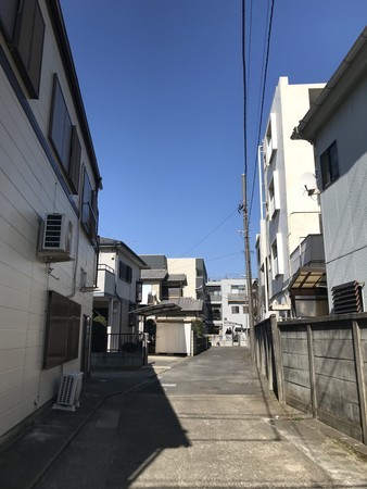 f:id:sumita-m:20210228131309j:image