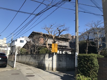 f:id:sumita-m:20210228131522j:image