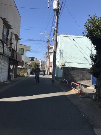 f:id:sumita-m:20210228131816j:image