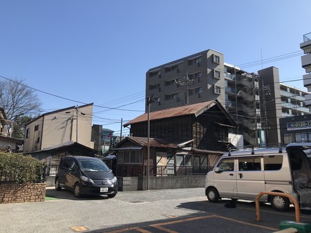 f:id:sumita-m:20210228132748j:image