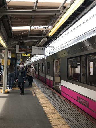 f:id:sumita-m:20210306131822j:image