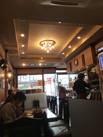 f:id:sumita-m:20210319161356j:image