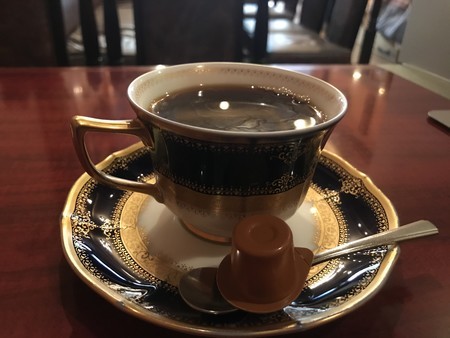 f:id:sumita-m:20210319161726j:image