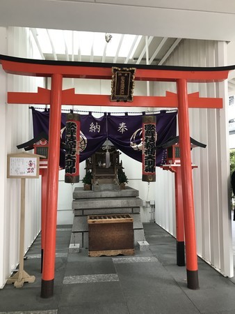 f:id:sumita-m:20210320141151j:image