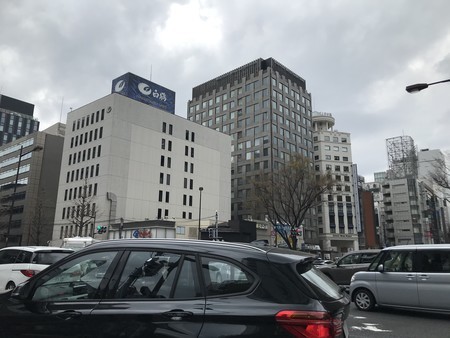 f:id:sumita-m:20210320141416j:image