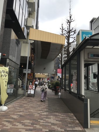 f:id:sumita-m:20210320151446j:image