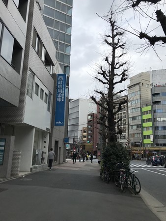 f:id:sumita-m:20210320151641j:image