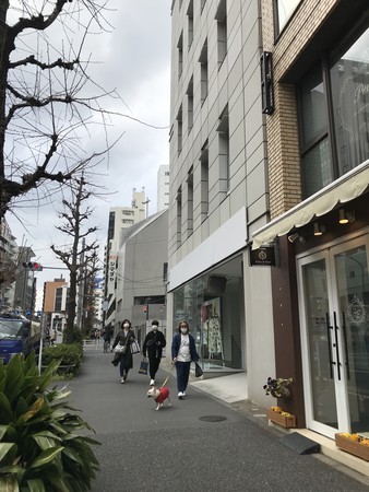 f:id:sumita-m:20210320152418j:image