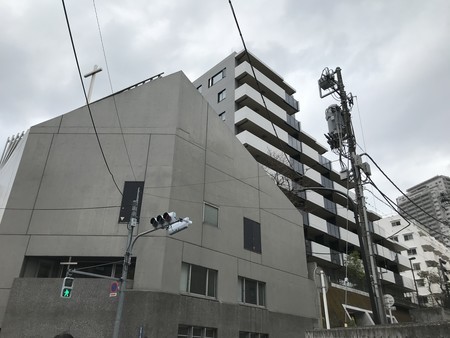 f:id:sumita-m:20210320152502j:image