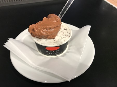 f:id:sumita-m:20210320180324j:image