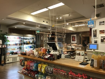 f:id:sumita-m:20210320180541j:image