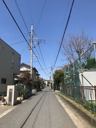 f:id:sumita-m:20210323111107j:image