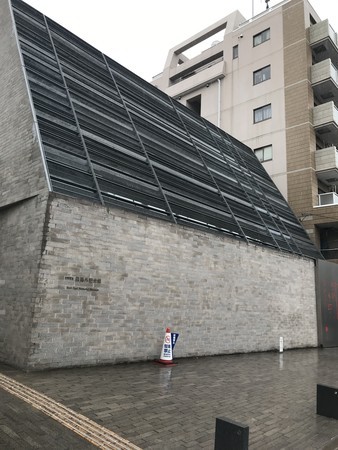 f:id:sumita-m:20210405101849j:image