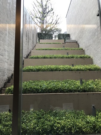 f:id:sumita-m:20210405113826j:image