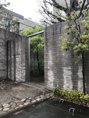 f:id:sumita-m:20210405115725j:image