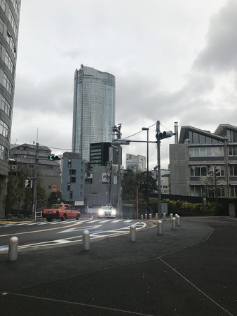 f:id:sumita-m:20210405161004j:image