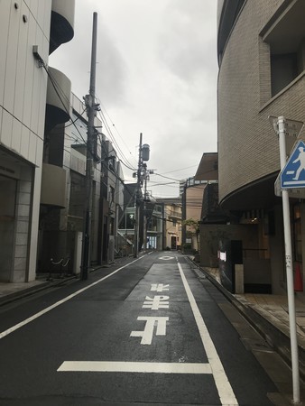 f:id:sumita-m:20210405161137j:image