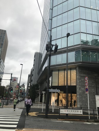 f:id:sumita-m:20210405161331j:image