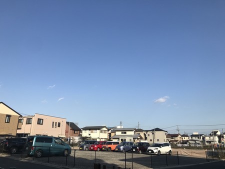 f:id:sumita-m:20210407162844j:image