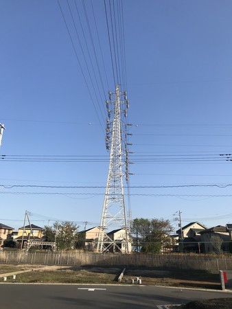 f:id:sumita-m:20210407163200j:image