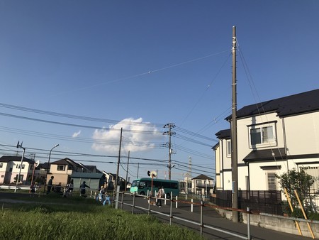 f:id:sumita-m:20210407163651j:image