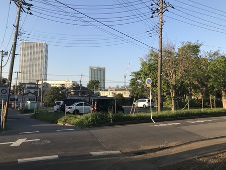 f:id:sumita-m:20210407172029j:image