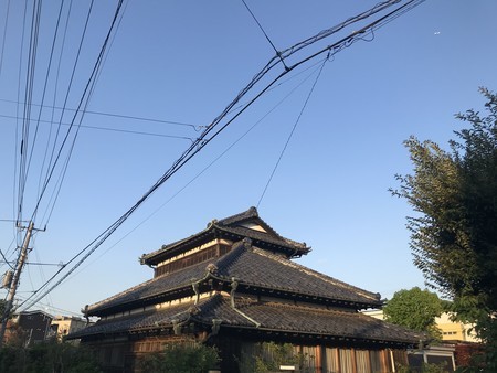 f:id:sumita-m:20210407172348j:image