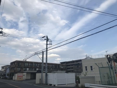 f:id:sumita-m:20210408161737j:image