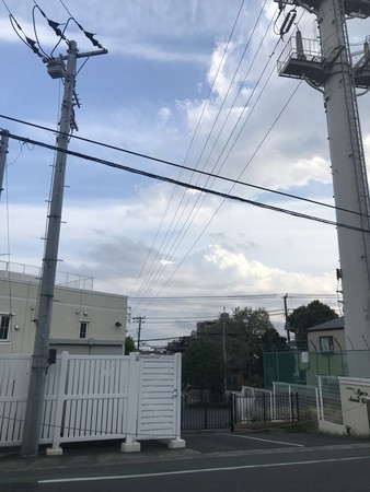 f:id:sumita-m:20210408161802j:image