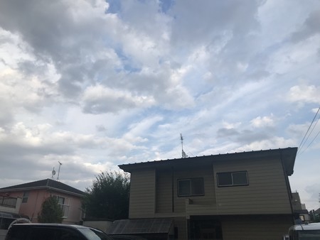 f:id:sumita-m:20210408165155j:image