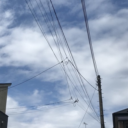 f:id:sumita-m:20210410085042j:image