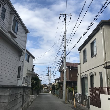 f:id:sumita-m:20210410085110j:image